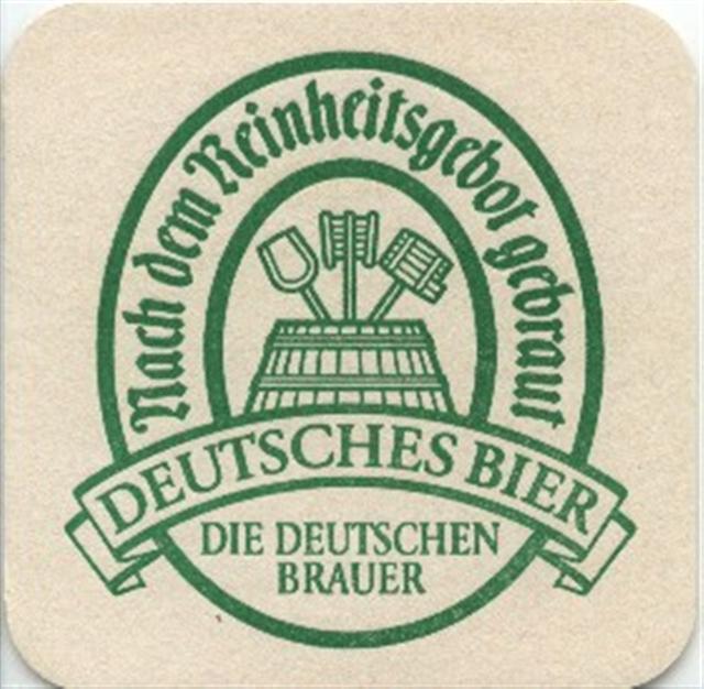 reichertsheim m-by rampl quad 1b (185-deutsches bier-grn)